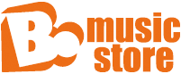B.musicstore